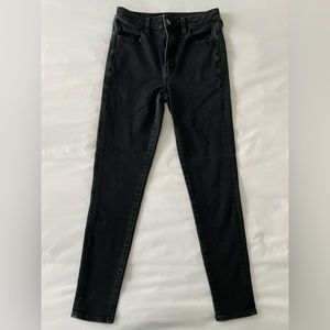 American Eagle Outfitters 360 Jeans